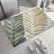 Paillasson design original