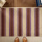 Paillasson extérieur résistant UV