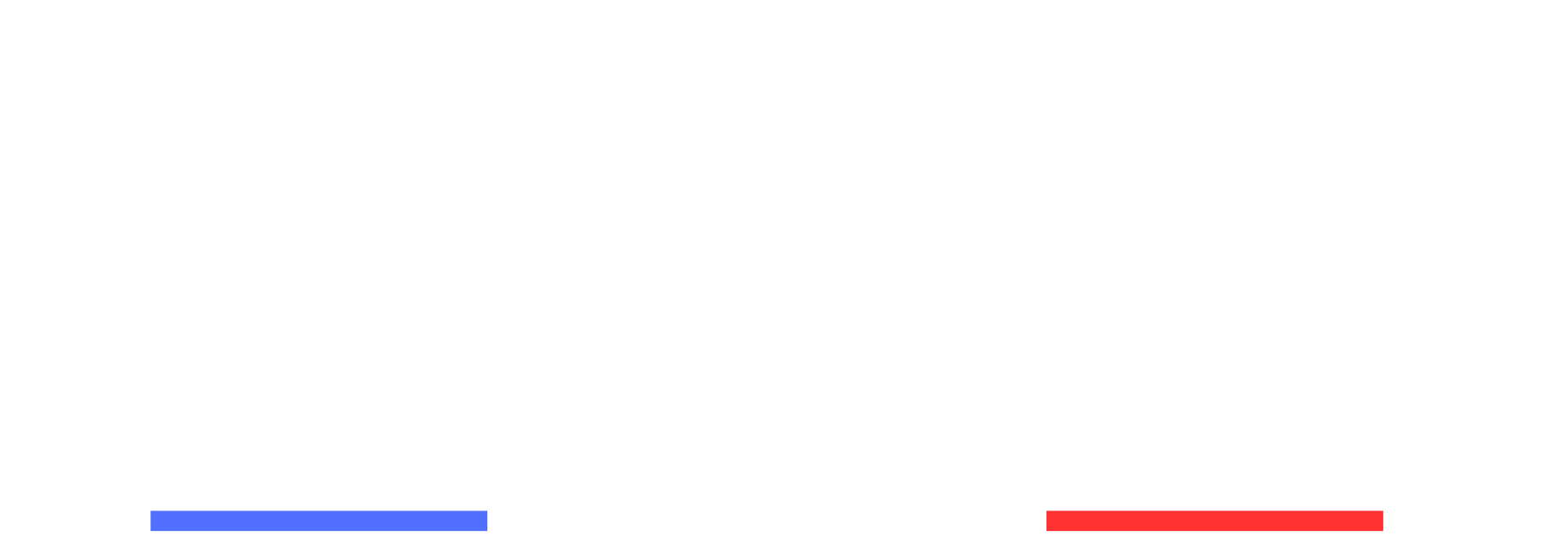 Nathi-Paris