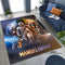 Paillasson Star Wars