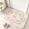 Paillasson design moderne