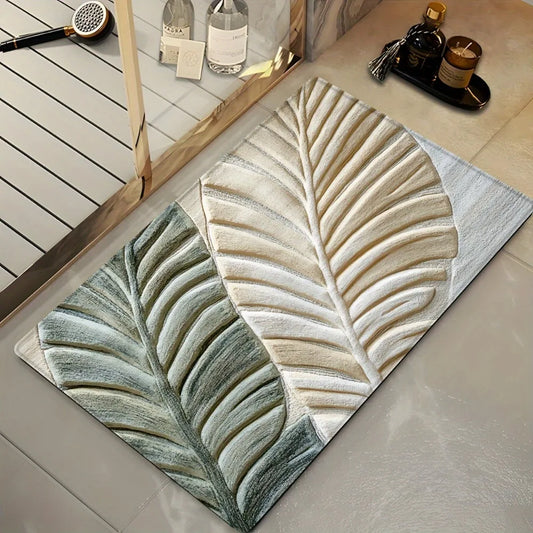 Paillasson design original