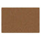 Paillasson intérieur absorbant